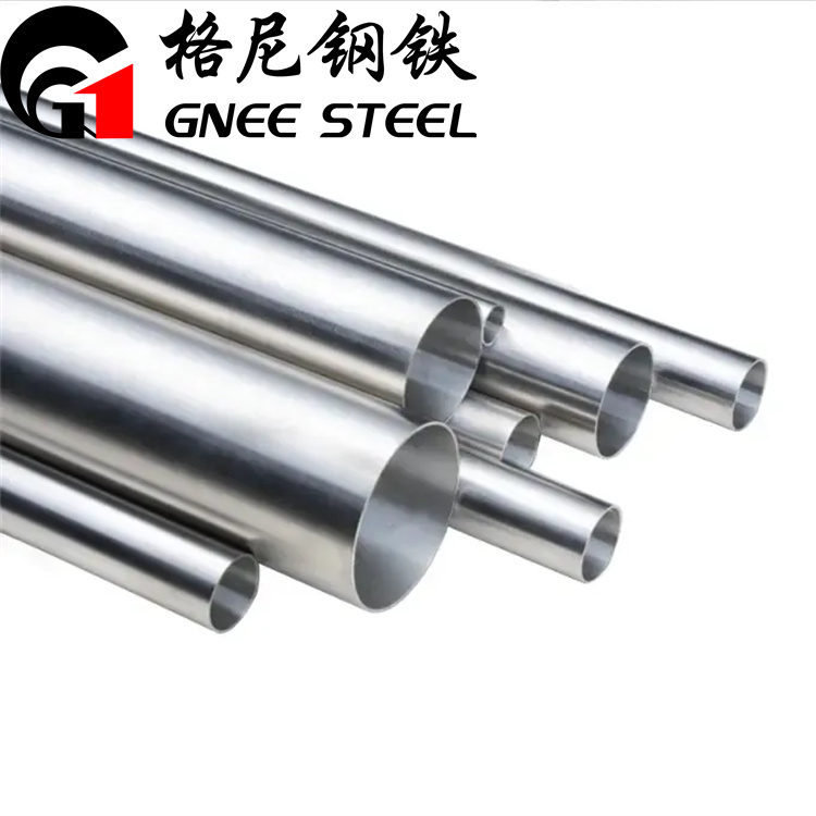 UNS S30400 stainless steel